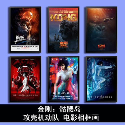 办理假密西西比大学文凭毕业证